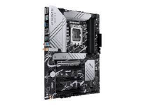 Asus Motherboard PRIME X670-P