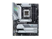 Asus Motherboard PRIME X670-P WIFI