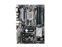 Asus Motherboard PRIME Z270-DRAGON