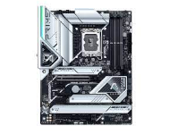 Asus Motherboard PRIME Z790-A WIFI