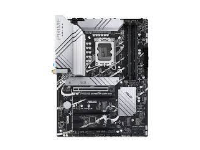 Asus Motherboard PRIME Z790-P WIFI