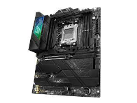 Asus Motherboard X670E-F GAMING Wi-Fi ROG STRIX