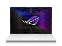 Asus Laptop GA402RK-DS92-CA ROG Zephyrus G14