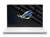 Asus Laptop GA503RS-PH94 ROG Zephyrus G15