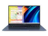 Asus Laptop VivoBook 16X M1603