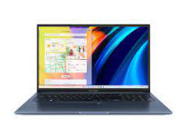 Asus Laptop Vivobook S 14 Flip TP3402