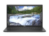 Dell Vostro Notebook 3520