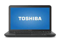 Toshiba Satellite C855-1CQ