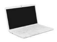 Toshiba Satellite C875-14Z