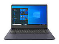 Toshiba Satellite L870-196