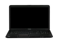 Toshiba Satellite Pro C870-18U