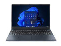 Dynabook Tecra A50-K
