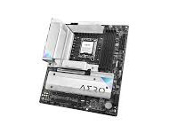Gigabyte Motherboard Z790 AERO G