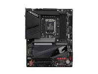 Gigabyte Motherboard Z790 AORUS ELITE