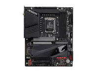 Gigabyte Motherboard Z790 AORUS ELITE AX