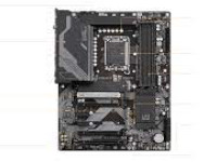 Gigabyte Motherboard Z790 UD