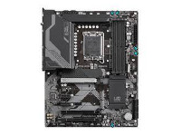 Gigabyte Motherboard Z790 UD AX