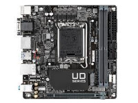 Gigabyte Motherboard H610I [DDR4]