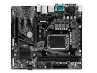 Gigabyte Motherboard H610M HD3P [1.0]