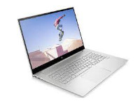 HP Envy Notebook 17-ch2000