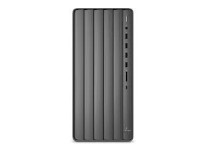 HP Envy Desktop TE01-1008nf