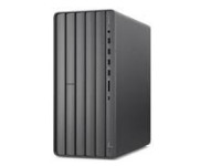 HP Envy Desktop TE01-1105jp