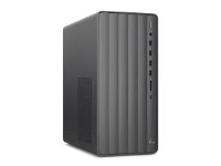 HP Envy Desktop TE01-3xxx