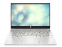 HP Pavilion Notebook 14-cf3014nj