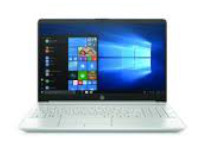 HP Pavilion Notebook 15-dw0029nb