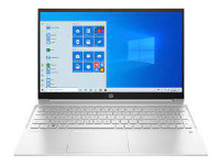 HP Pavilion Notebook 15-dw3006nj