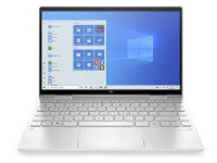 HP Pavilion Notebook 15s-eq2007np
