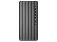 HP Pavilion Notebook 15s-eq2009ne