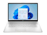 HP Pavilion Notebook 17-cn0048ur