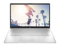 HP Pavilion Notebook 17-cn0073nb