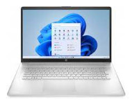 HP Pavilion Notebook 17-cn0076nr
