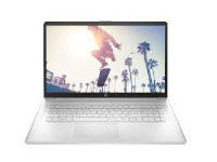 HP Pavilion Notebook 17-cn0081nm