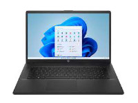 HP Pavilion Notebook 17-cn0097nr