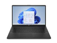 HP Pavilion Notebook 17-cn0101ds