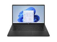 HP Pavilion Notebook 17-cn0101na