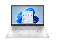 HP Pavilion Notebook 17-cn0104nw