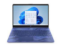HP Pavilion Notebook 17-cn0106ds