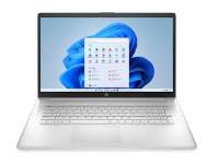 HP Pavilion Notebook 17-cn0168st