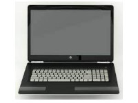 HP Pavilion Notebook 17-cn0216ng