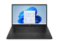 HP Pavilion Notebook 17-cn0219ng