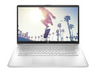 HP Pavilion Notebook 17-cn0240nd