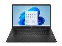 HP Pavilion Notebook 17-cn0402nf
