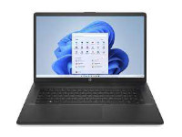 HP Pavilion Notebook 17-cn0500sa