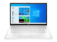 HP Pavilion Notebook 17-cn0524ng