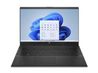 HP Pavilion Notebook 17-cn0528na
