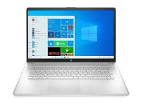 HP Pavilion Notebook 17-cn0685ng